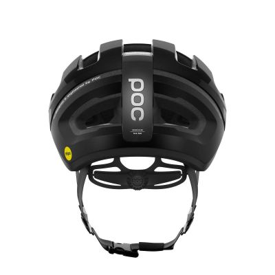 3. Kask Poc Omne Air Resistance Mips Uranium 10738_1002