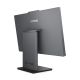 6. Lenovo ThinkCentre neo 50a 24 Gen 5 i5-13420H 23.8" FHD IPS AG 250nits 16GB DDR5-5200 SSD512 Intel UHD Graphics W11Pro Luna Grey 3Y OnSite