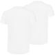 2. Koszulka Puma Basic Crew Tee M 935016 02