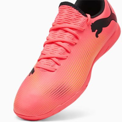 5. Buty Puma Future 7 Play IT M 107727 03