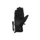 2. Rękawice MILLET Trilogy Icon Wind Glove czarne