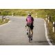 Spodenki męskie SILVINI men's cycling shorts FORTORE MP1003   S
