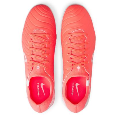 3. Buty Nike Tiempo Legend 10 Pro AG-Pro M DV4334-800