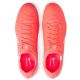 3. Buty Nike Tiempo Legend 10 Pro AG-Pro M DV4334-800