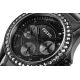 4. Zegarek Damski FOSSIL Riley ES4519 + BOX