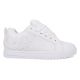 DC Shoes - Court Graffik DC01661112 White