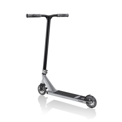 2. Hulajnoga wyczynowa Globber Stunt GS 900 626-120-2 HS-TNK-000011572