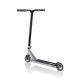 2. Hulajnoga wyczynowa Globber Stunt GS 900 626-120-2 HS-TNK-000011572