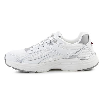 4. Levi’s CURTIS WHITE SILVER 0002S-0081