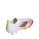 3. Buty piłkarskie adidas F50 Elite LL FG IE1214