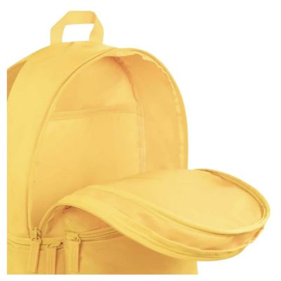 3. Plecak sportowy do szkoły Air Jordan Eco Daypack 27L - 9A0833-Y3E