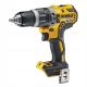 7. ZESTAW ELEKTRONARZĘDZI COMBO DEWALT DCK690P3T 18V