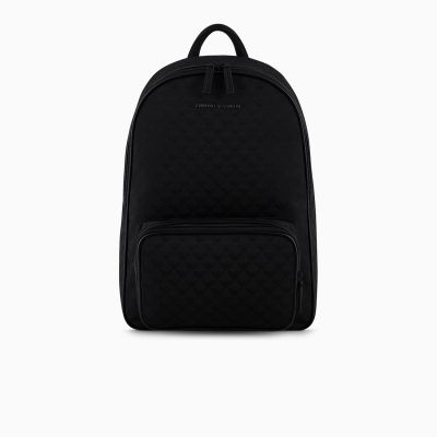 Plecak Emporio Armani Y4O315-Y022V-81336