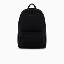 Plecak Emporio Armani Y4O315-Y022V-81336