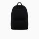 Plecak Emporio Armani Y4O315-Y022V-81336