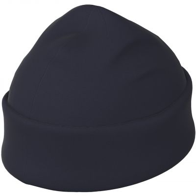 2. Czapka Nike DF Peak FQ8292 451