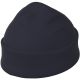 2. Czapka Nike DF Peak FQ8292 451
