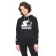 4. Bluza Starter Blouse Hoodie W SDG-001-BD-200