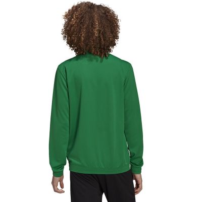 4. Bluza adidas Entrada 22 Track Jacket M HI2135