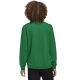 4. Bluza adidas Entrada 22 Track Jacket M HI2135