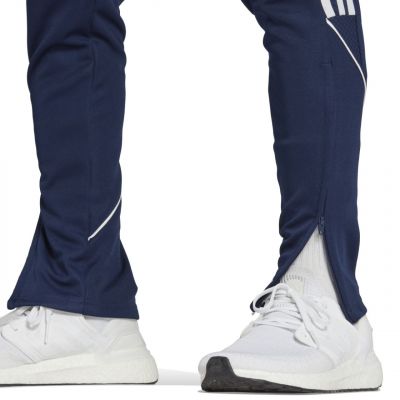 5. Spodnie adidas Tiro 23 League M HS3529
