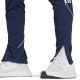 5. Spodnie adidas Tiro 23 League M HS3529