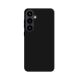 13. Etui 3mk Silicone Case na Samsung Galaxy S25 - czarne