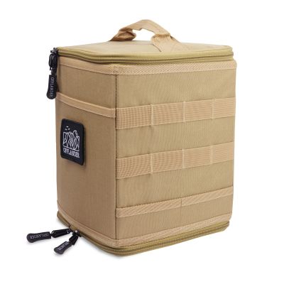 19. Torba kempingowa Offlander Offroad pionowa 9L OFF_CACC_16