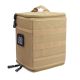 19. Torba kempingowa Offlander Offroad pionowa 9L OFF_CACC_16