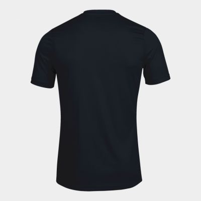 2. Koszulka Joma Inter II Short Sleeve 102807.102