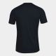 2. Koszulka Joma Inter II Short Sleeve 102807.102