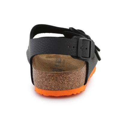 10. Sandały Birkenstock Milano Jr 1026896