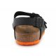 10. Sandały Birkenstock Milano Jr 1026896