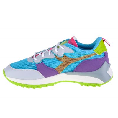 2. Buty Diadora Jolly Mesh Wn W 501-178302-01-C9869