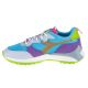 2. Buty Diadora Jolly Mesh Wn W 501-178302-01-C9869