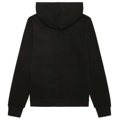 7. Bluza Fila Lierna W FAW1054 80010