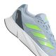6. Buty adidas Duramo SL W IF7273