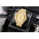5. Zegarek Męski Guess Emmett GW1050G2 + BOX