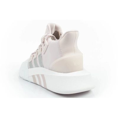 21. Buty adidas Eqt Bask Adv W EE5037