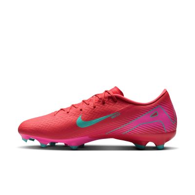 2. Buty Nike Mercurial Vapor 16 Academy MG FQ8374-800