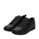 2. Buty męskie Fila Rega NF czarne FFM0370 83568
