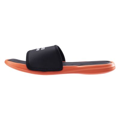 11. Klapki Aquawave Peles M 92800602869