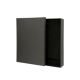6. Etui welurowe