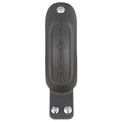 HAMULEC DO HULAJNÓG I JEŹDZIKÓW (538-007)