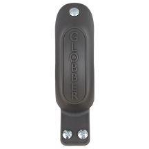 HAMULEC DO HULAJNÓG I JEŹDZIKÓW (538-007)