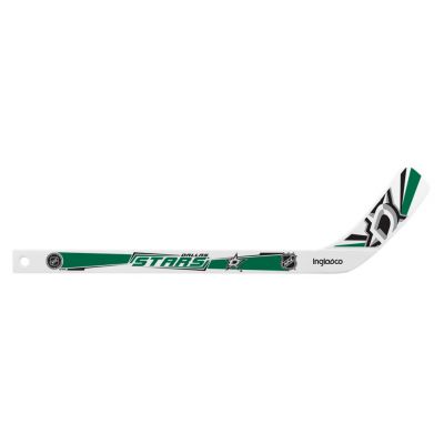3. Kij plastikowy Inglasco Mini NHL 530AN000056