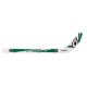 3. Kij plastikowy Inglasco Mini NHL 530AN000056