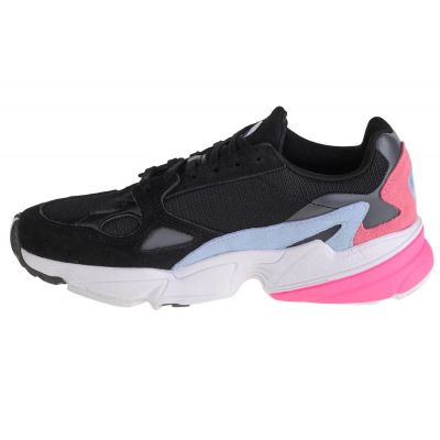 6. Buty adidas Originals Falcon W EG2864