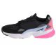 6. Buty adidas Originals Falcon W EG2864