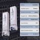 6. Extralink Moduł SFP+ WDM SFP+ 10G 10Gbps 1270/1330nm, single mode, 20km, LC, DOM, para